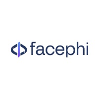 Facephi at Seamless Digital Commerce ME 2026