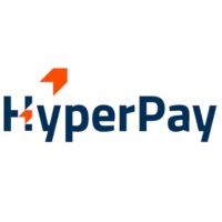 Hyperpay at Seamless Digital Commerce ME 2026
