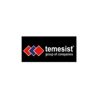 Temesist Group Of Companies at Seamless Digital Commerce ME 2026