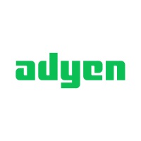Adyen Middle East Limited at Seamless Digital Commerce ME 2026