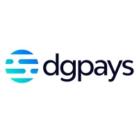 Dgpays Middle East & Africa Ltd. at Seamless Digital Commerce ME 2026
