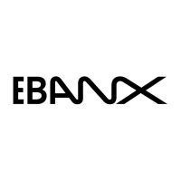 EBANX Pte Ltd at Seamless Digital Commerce ME 2026