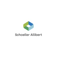 Schoeller Allibert International Middle East LLC at Seamless Digital Commerce ME 2026