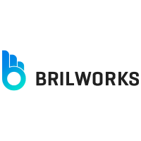 Brilworks Technology Pvt Ltd at Seamless Digital Commerce ME 2026