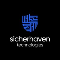 Sicherhaven Technology at Seamless Digital Commerce ME 2026