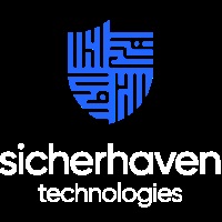 SicherHaven Technologies at Seamless Digital Commerce ME 2026
