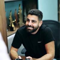 Karim Mroueh