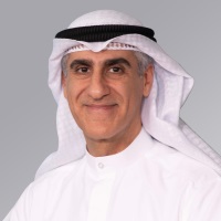 Esam Alkheshnam