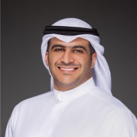 Abdullah Almahous