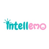 INTELLEMO AI at Seamless Digital Commerce ME 2026