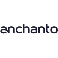 ANCHANTO at Seamless Fintech ME 2026