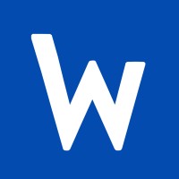 Webcreta Technologies Pvt Ltd at Seamless Digital Commerce ME 2026