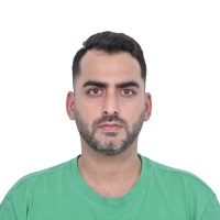 Ayush Ambardar