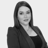 Arwa Ghazal