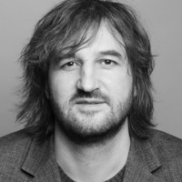 Rob Silsbury