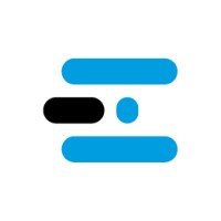 Impetus Executive at Seamless Digital Commerce ME 2026