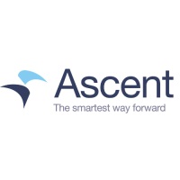 ASCENT BUSINESS SOLUTIONS (PVT) lTD at Seamless Digital Commerce ME 2026