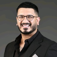 Ricky Gill