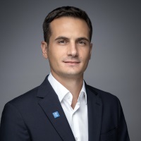 Remo Giovanni Abbondandolo