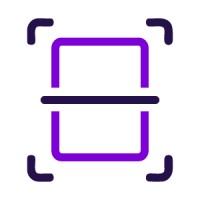 ScanDoc at Seamless Digital Commerce ME 2026