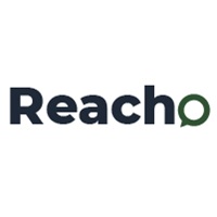 ReachO at Seamless Digital Commerce ME 2026