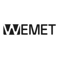 WEMET at Seamless Digital Commerce ME 2026