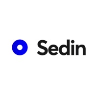Sedin Technologies ME LLC FZ at Seamless Digital Commerce ME 2026