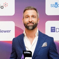 Marcin Piekarczyk