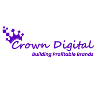 Crown Digital FZ LLC at Seamless Digital Commerce ME 2026