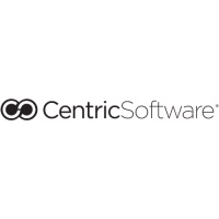 Centric Software at Seamless Digital Commerce ME 2026