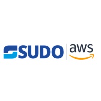 SUDO Consultants at Seamless Digital Commerce ME 2026