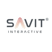 Savit Interactive at Seamless Digital Commerce ME 2026