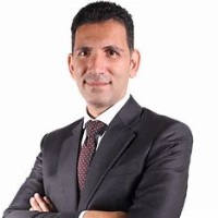 Mamoun Hmidan