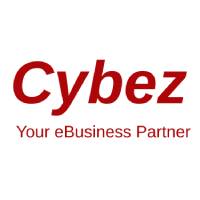 Cybez at Seamless Digital Commerce ME 2026