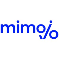 mimojo at Seamless Digital Commerce ME 2026
