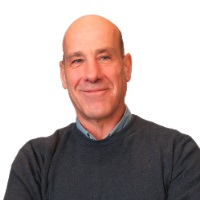 Carlos Oderiz | Strategy Director | Facephi » speaking at Seamless Digital Commerce