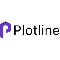 Plotline at Seamless Digital Commerce ME 2026
