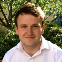 Stuart Keenan