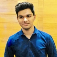 Vivek Datwani