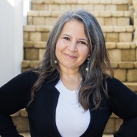 Reim El Houni | Founder and Executive Producer | Ti22 Films » speaking at Seamless Digital Commerce