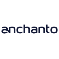 ANCHANTO at Seamless Digital Commerce ME 2026