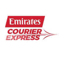 Emirates Courier Express at Seamless Digital Commerce ME 2026