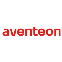 Aventeon at Seamless Digital Commerce ME 2026