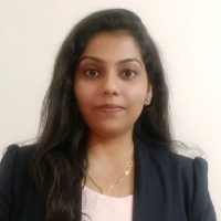 Neha Salve