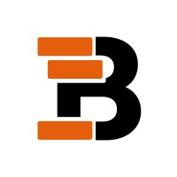 The Briq Media at Seamless Digital Commerce ME 2026