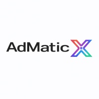 AdMaticX at Seamless Digital Commerce ME 2026