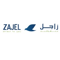 Zajel Logistics Services L.L.C S.O.C. at Seamless Digital Commerce ME 2026