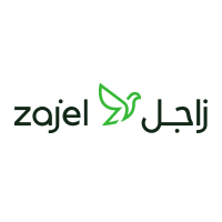 Zajel Logistics Services L.L.C S.O.C. at Seamless Digital Commerce ME 2026