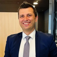 Florin Pintilie