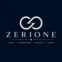 Zerione at Seamless Digital Commerce ME 2026